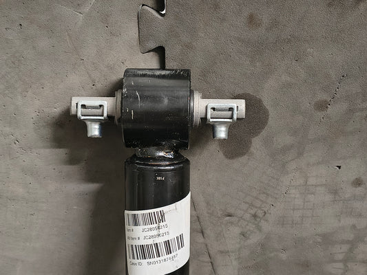 2015–2020 Cadillac Escalade / Chevrolet Tahoe / GMC Yukon Front Strut Assembly 🚘⚙️