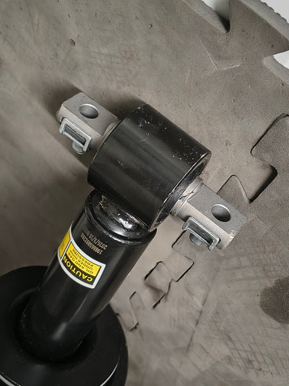 2015–2020 Cadillac Escalade / Chevrolet Tahoe / GMC Yukon Front Strut Assembly 🚘⚙️