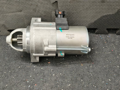 2015–2020 Honda Fit Starter Motor (1.2 kW / 12V / 9 Teeth) 🚘⚡
