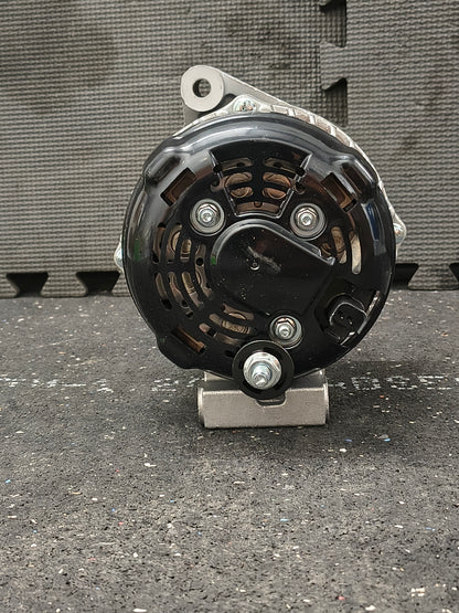 2012–2017 Kia Soul, Rio, Forte & Hyundai Veloster 1.6L Alternator (110 Amp / 12V) 🚘⚡