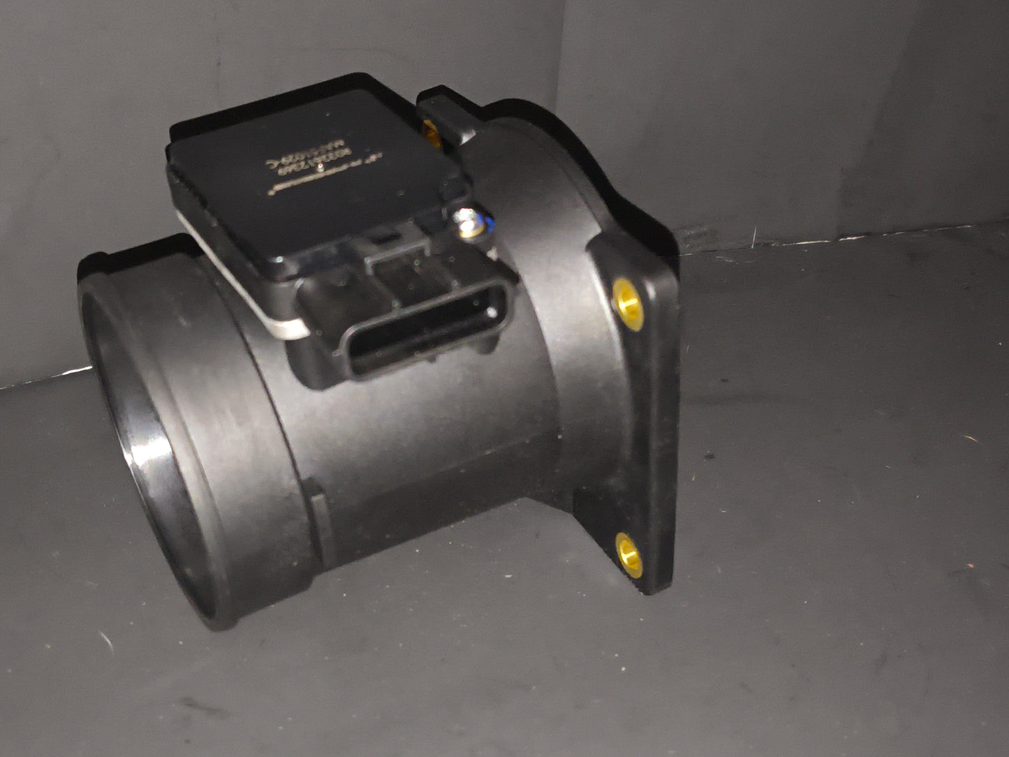 1999–2007 Chevy, GMC, Cadillac, Pontiac & Buick Mass Air Flow Sensor (APMAF207) 🚘💦