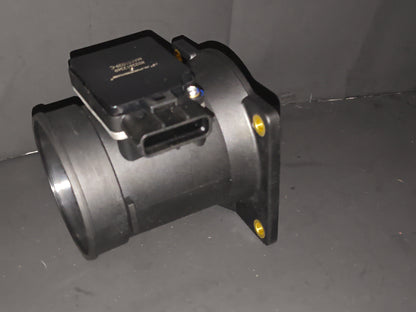 1999–2007 Chevy, GMC, Cadillac, Pontiac & Buick Mass Air Flow Sensor (APMAF207) 🚘💦
