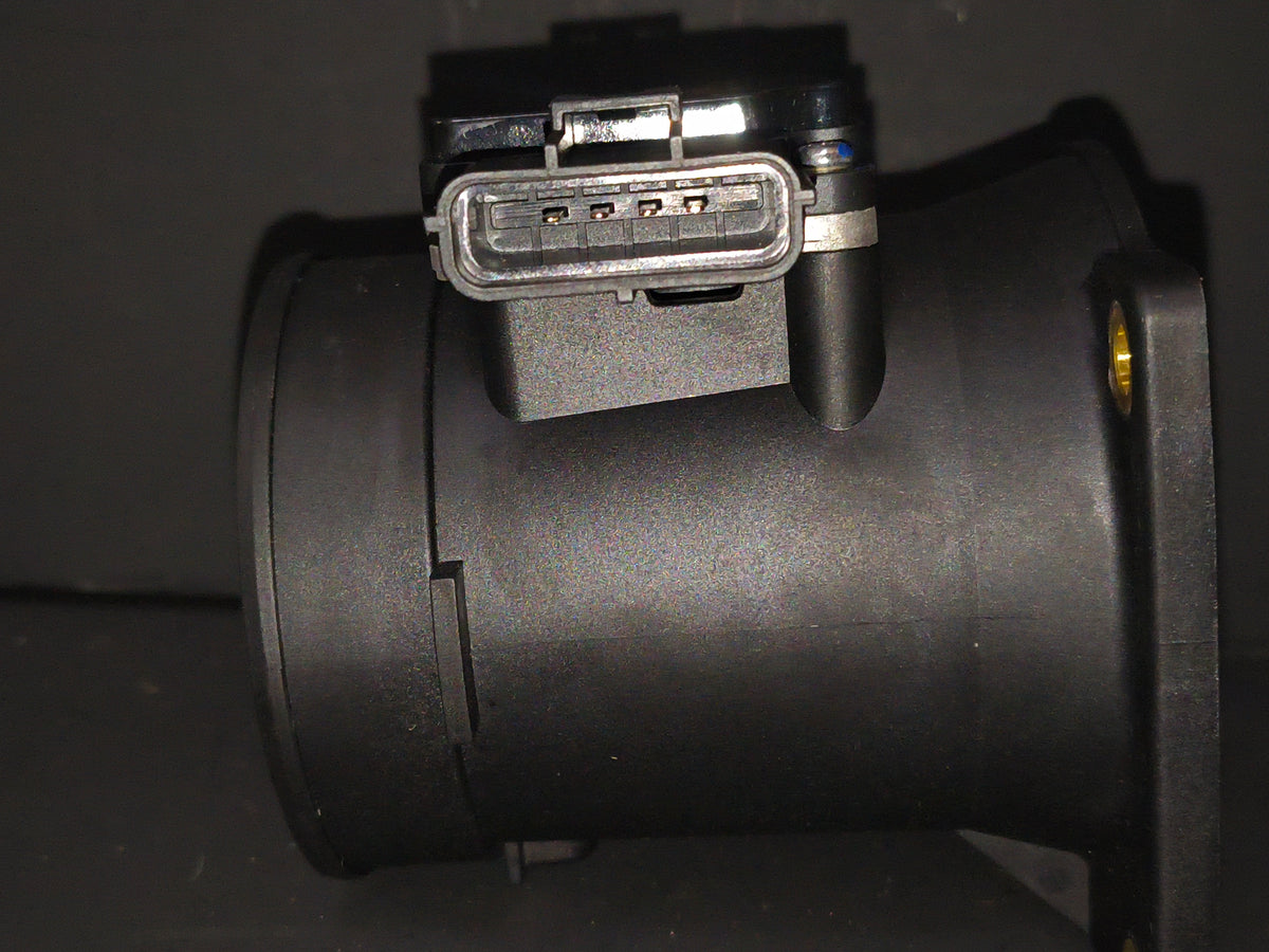 1999–2007 Chevy, GMC, Cadillac, Pontiac & Buick Mass Air Flow Sensor (APMAF207) 🚘💦
