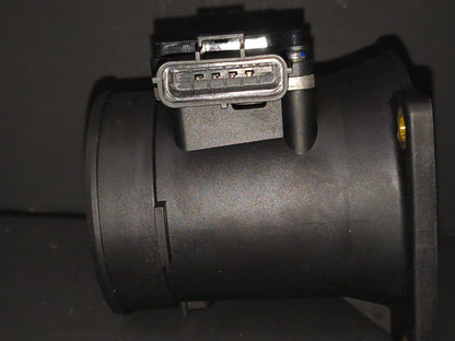 1999–2007 Chevy, GMC, Cadillac, Pontiac & Buick Mass Air Flow Sensor (APMAF207) 🚘💦