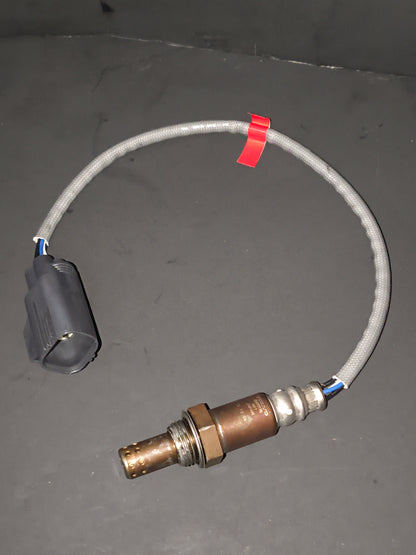 2004–2013 Volvo C30, C70, S40 & V50 Downstream Rear Oxygen (O2) Sensor (30677175) 🚘💦