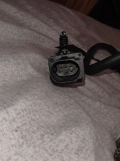 2011–2016 Ford F-250 / F-350 / F-450 / F-550 Super Duty 6.7L Powerstroke Oxygen (O2) Sensor 🚘⚡