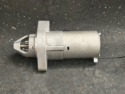 2002–2014 Honda Accord, Civic, CR-V, Element & Acura TSX 2.0L / 2.4L Starter Motor 🚘⚡