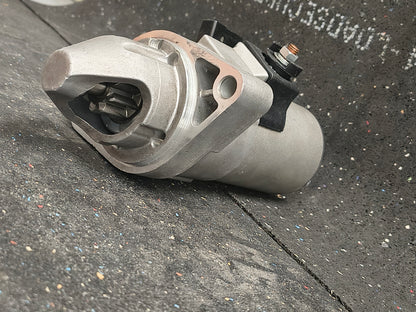 2002–2014 Honda Accord, Civic, CR-V, Element & Acura TSX 2.0L / 2.4L Starter Motor 🚘⚡