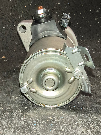 2002–2014 Honda Accord, Civic, CR-V, Element & Acura TSX 2.0L / 2.4L Starter Motor 🚘⚡