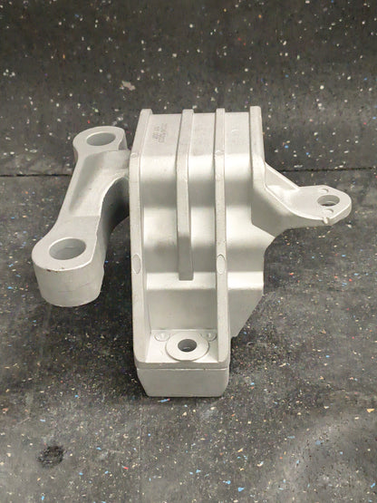 2009–2012 Chevrolet Malibu, Pontiac G6 & Saturn Aura Front Right Passenger Side Engine Mount 🚘⚡