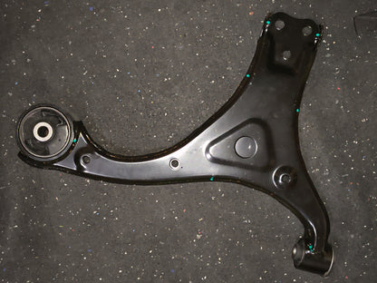 2011–2014 Hyundai Sonata & Kia Optima Front Driver Side Lower Control Arm Assembly 🚘🛡️