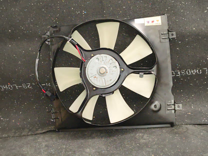 2008–2012 Honda Accord, 2010–2015 Honda Crosstour & 2013–2015 Acura RDX Passenger Side A/C Condenser Fan Assembly 🚘💦