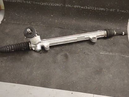 2011–2014 Hyundai Sonata & Kia Optima Manual/Electric Steering Rack and Pinion Assembly 🚘🛡️