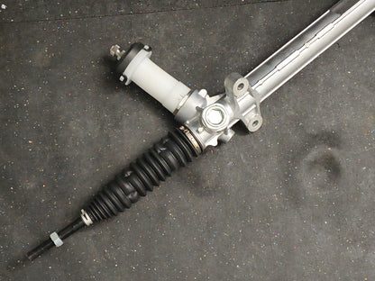 2011–2014 Hyundai Sonata & Kia Optima Manual/Electric Steering Rack and Pinion Assembly 🚘🛡️