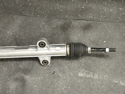 2011–2014 Hyundai Sonata & Kia Optima Manual/Electric Steering Rack and Pinion Assembly 🚘🛡️