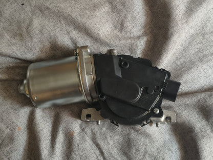 2008–2014 Dodge Challenger, Charger & Chrysler 300 Front Windshield Wiper Motor 🚘⚡