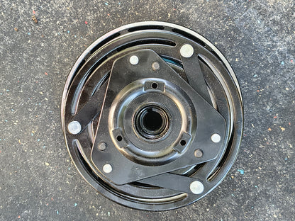 1975–1995 GM, Chevy & GMC Trucks, SUVs & Cars A/C Compressor Clutch Assembly 🚘❄️