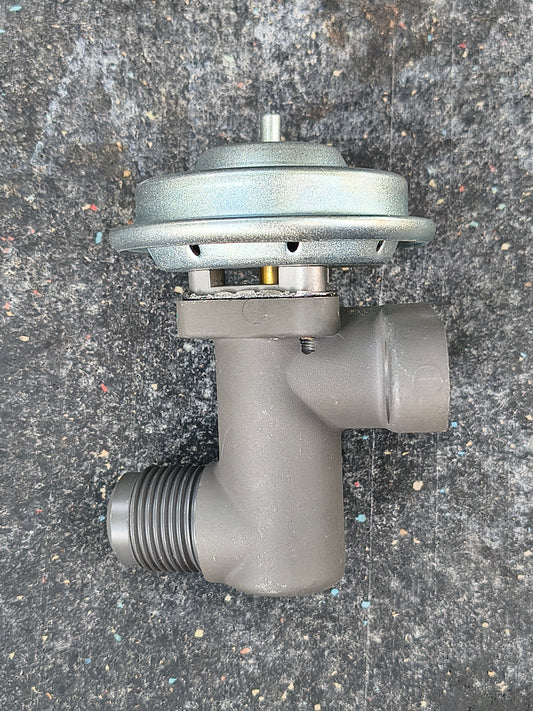 1996–1999 Toyota Celica, RAV4 & Camry Exhaust Gas Recirculation (EGR) Valve w/ Gasket 🚘💨