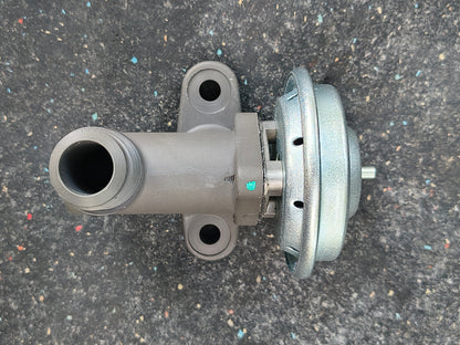 1996–1999 Toyota Celica, RAV4 & Camry Exhaust Gas Recirculation (EGR) Valve w/ Gasket 🚘💨