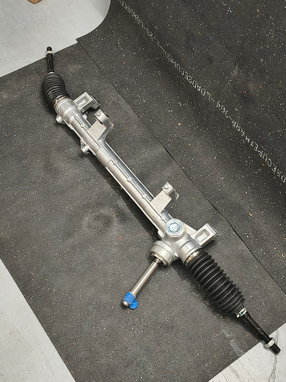 2016–2018 Hyundai Tucson & 2017–2018 Kia Sportage Power Steering Rack & Pinion Assembly 🚘⚙️