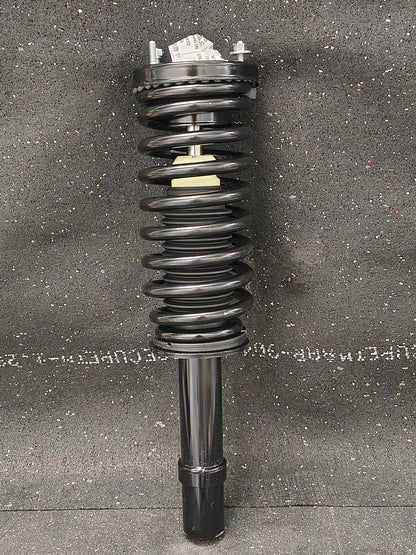 2005–2010 Chrysler 300, Dodge Magnum & Charger Front Driver Side Fully Loaded Strut Assembly (AWD ONLY) 🚘🏎️