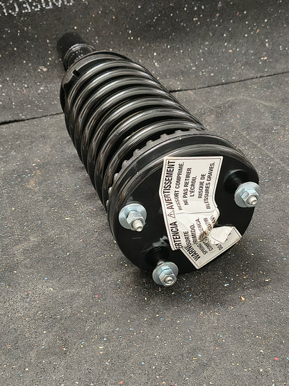 2005–2010 Chrysler 300, Dodge Magnum & Charger Front Driver Side Fully Loaded Strut Assembly (AWD ONLY) 🚘🏎️