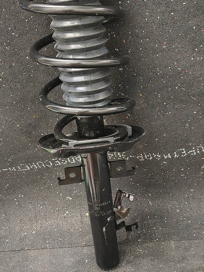 2014–2020 Nissan Rogue Front Passenger Side Fully Loaded Quick-Strut Assembly 🚘🏎️