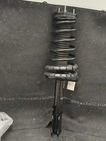 1997–2001 Toyota Camry / 1997–1999 Avalon / 1997–2001 Lexus ES300 Rear Driver Side Fully Loaded Quick-Strut Assembly (3.0L V6) 🚘🏎️
