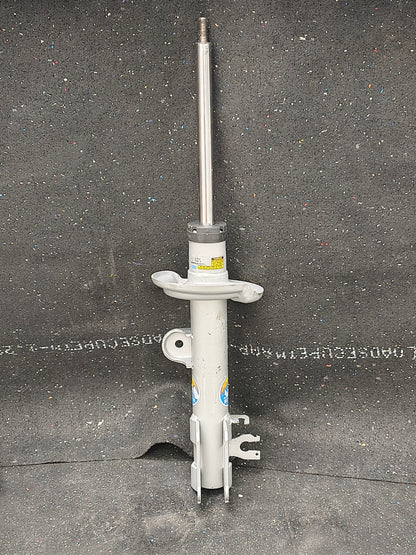 2015–2023 Jeep Renegade / Fiat 500X Bilstein B4 Front Strut Assembly 🚙⚙️