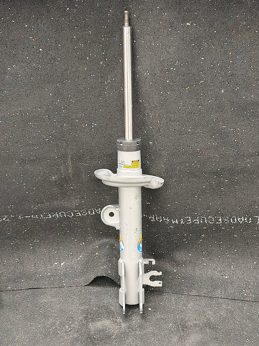 2015–2023 Jeep Renegade / Fiat 500X Bilstein B4 Front Strut Assembly 🚙⚙️