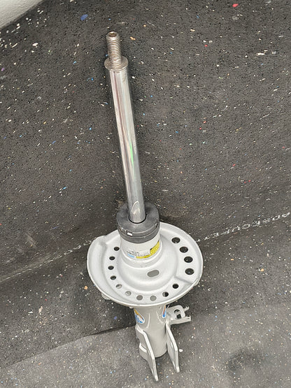 2015–2023 Jeep Renegade / Fiat 500X Bilstein B4 Front Strut Assembly 🚙⚙️