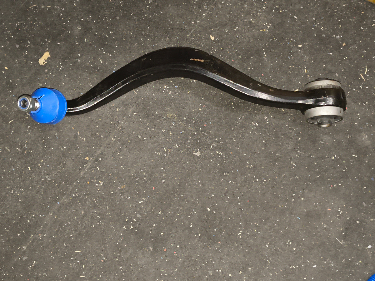 2003–2008 Mazda 6 / 2006–2012 Ford Fusion, Mercury Milan, Lincoln MKZ Front Lower Control Arm w/ Ball Joint 🚘⚙️