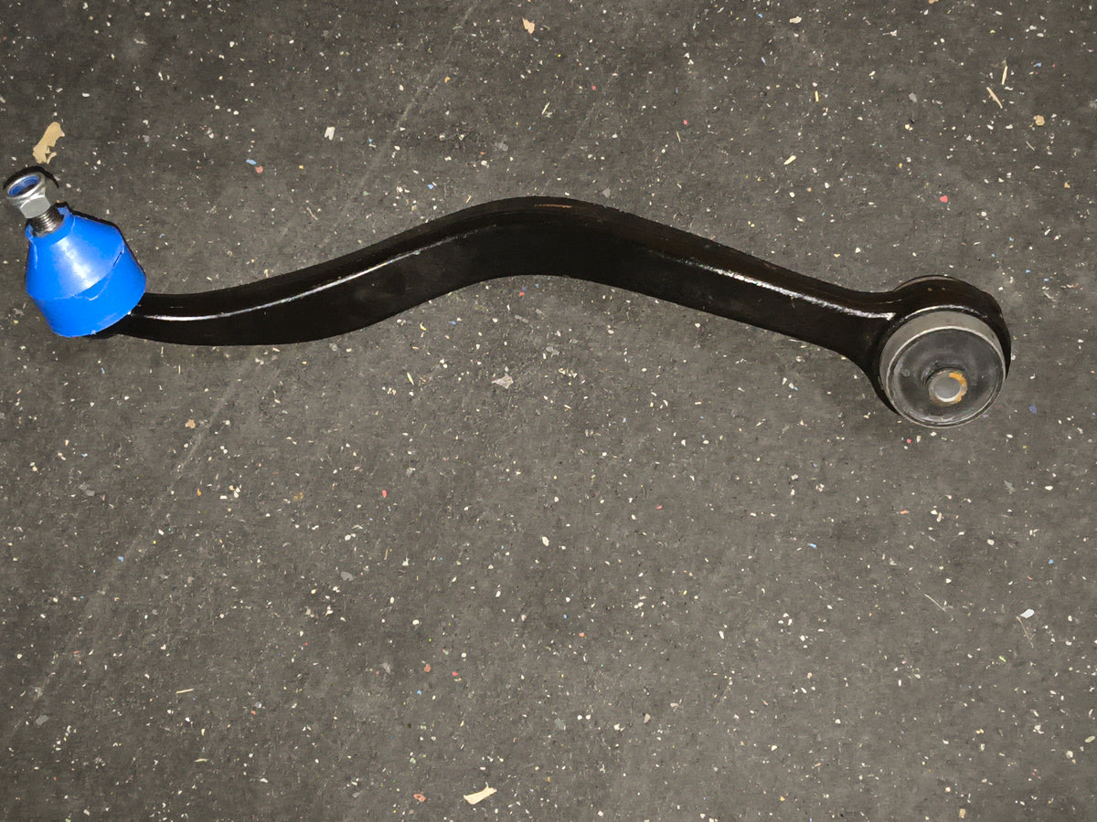 2003–2008 Mazda 6 / 2006–2012 Ford Fusion, Mercury Milan, Lincoln MKZ Front Lower Control Arm w/ Ball Joint 🚘⚙️