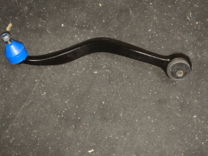 2003–2008 Mazda 6 / 2006–2012 Ford Fusion, Mercury Milan, Lincoln MKZ Front Lower Control Arm w/ Ball Joint 🚘⚙️