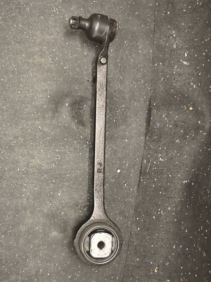 2011–2023 Chrysler 300 / Dodge Charger / Dodge Challenger Front Passenger Side Lower Forward Control Arm w/ Ball Joint (Moog CK622224) 🚘⚙️