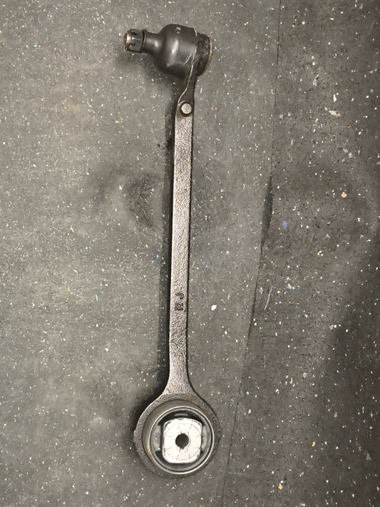 2011–2023 Chrysler 300 / Dodge Charger / Dodge Challenger Front Passenger Side Lower Forward Control Arm w/ Ball Joint (Moog CK622224) 🚘⚙️