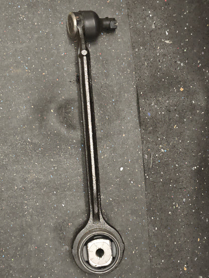 2011–2023 Chrysler 300 / Dodge Charger / Dodge Challenger Front Passenger Side Lower Forward Control Arm w/ Ball Joint (Moog CK622224) 🚘⚙️
