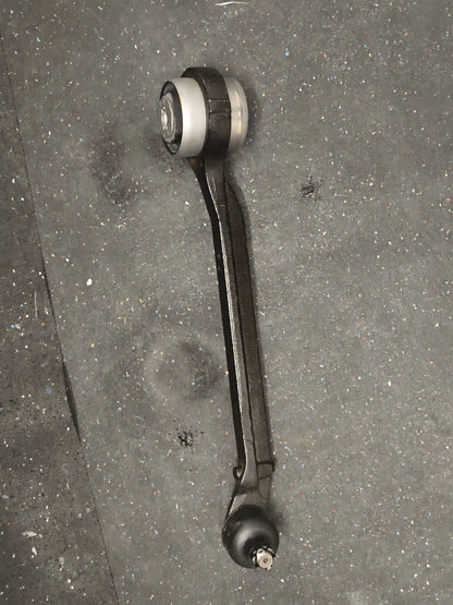 2011–2023 Chrysler 300 / Dodge Charger / Dodge Challenger Front Passenger Side Lower Forward Control Arm w/ Ball Joint (Moog CK622224) 🚘⚙️