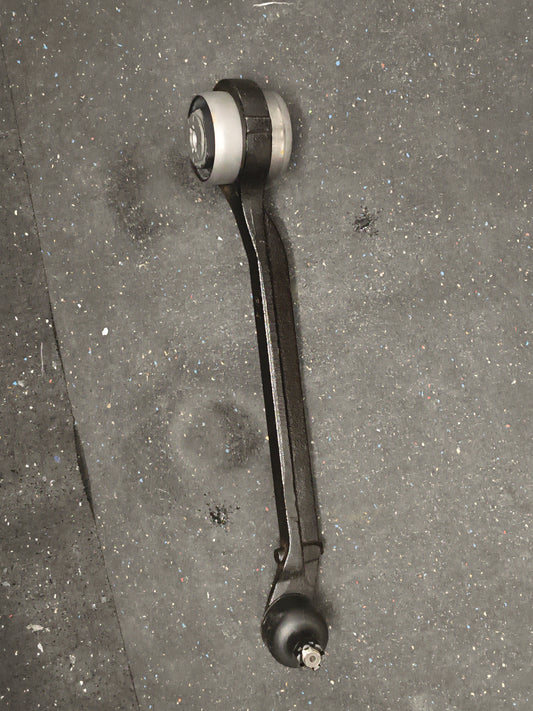 2011–2023 Chrysler 300 / Dodge Charger / Dodge Challenger Front Passenger Side Lower Forward Control Arm w/ Ball Joint (Moog CK622224) 🚘⚙️