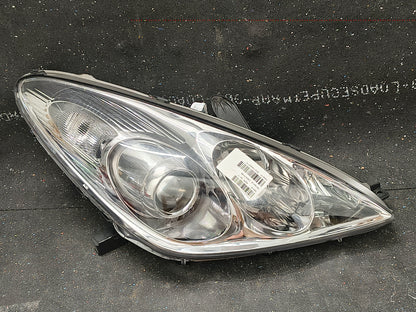 2005–2006 Lexus ES330 Passenger Side Halogen Headlight Assembly 🚘⚙️