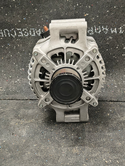 2011–2013 BMW 135i / 335i / X1 3.0L Alternator 🚘⚙️
