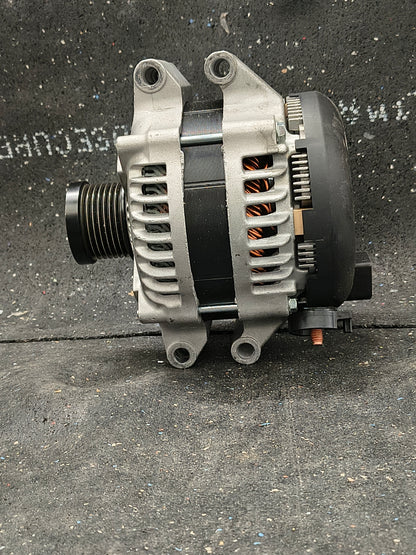2011–2013 BMW 135i / 335i / X1 3.0L Alternator 🚘⚙️