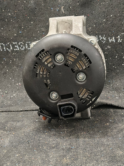 2011–2013 BMW 135i / 335i / X1 3.0L Alternator 🚘⚙️
