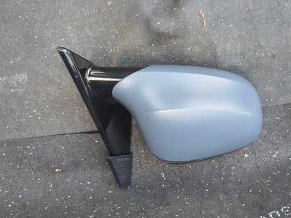 2009–2012 BMW 328i Passenger Side Power Folding Heated Mirror Assembly 🚘🪞
