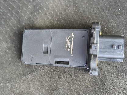 2019–2023 Nissan Altima & 2019 Infiniti QX50 Mass Air Flow MAF Sensor (4-Pin) 🚘⚙️