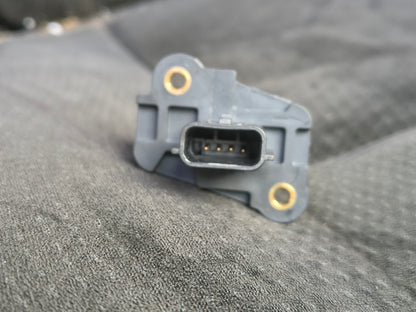 2019–2023 Nissan Altima & 2019 Infiniti QX50 Mass Air Flow MAF Sensor (4-Pin) 🚘⚙️