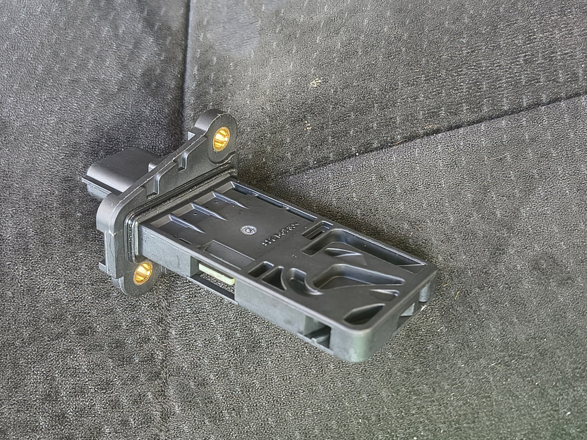 2019–2023 Nissan Altima & 2019 Infiniti QX50 Mass Air Flow MAF Sensor (4-Pin) 🚘⚙️