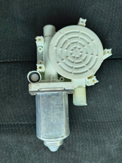 2002–2005 Mini Cooper Front Passenger Side Power Window Motor 🚘🪟
