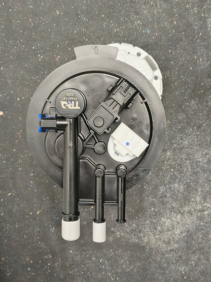 2012–2016 Chevrolet Impala & Impala Limited Fuel Pump Module Assembly ⛽🚘