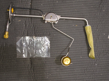 1947–1959 Chevrolet & GMC Pickup Fuel Tank Sending Unit ⛽🚘